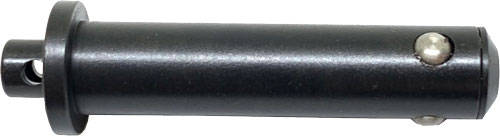 KNS TAKE DOWN PIN PUSH BUTTON