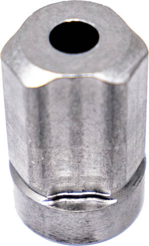 FAXON FX7 ACTION WRENCH