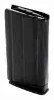 FN MAGAZINE SCAR 17 308 WIN