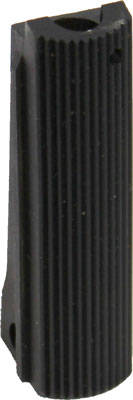 IVER JOHNSON 1911 MAINSPRING