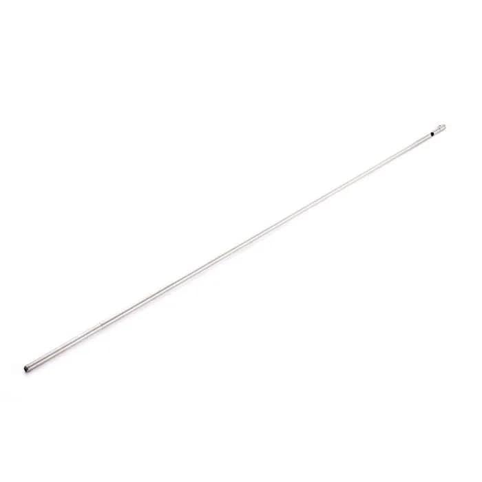 Wilson Combat Rifle Length Gas Tube for AR-15/M16 - Image 2