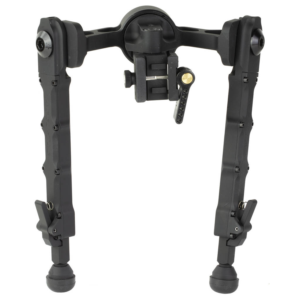 ACCU-TAC BIPOD BOLT RIFLE FC5