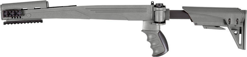 ADV TECH SKS STRIKEFORCE G2