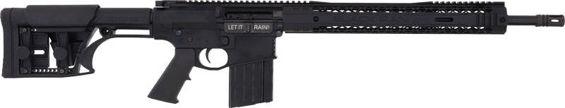 BLACK RAIN FALLOUT10 308WIN