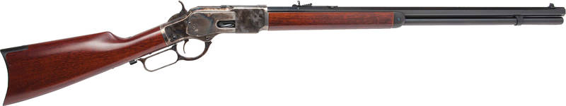 CIMARRON 1873 SPORTING 44 S&W