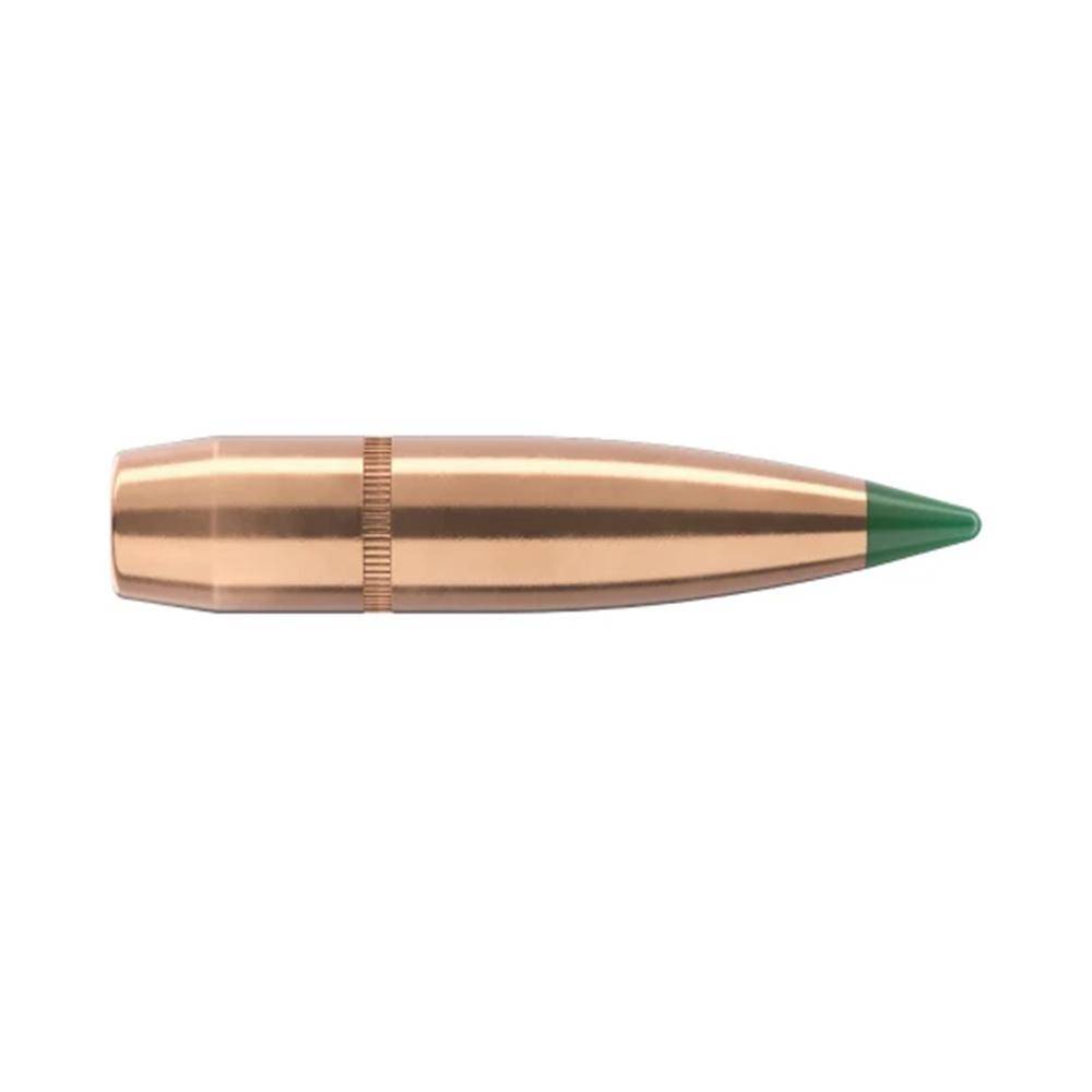 Sierra Tipped GameKing Rifle Bullets 30 Cal 195 gr TGK 500/ct - Image 2