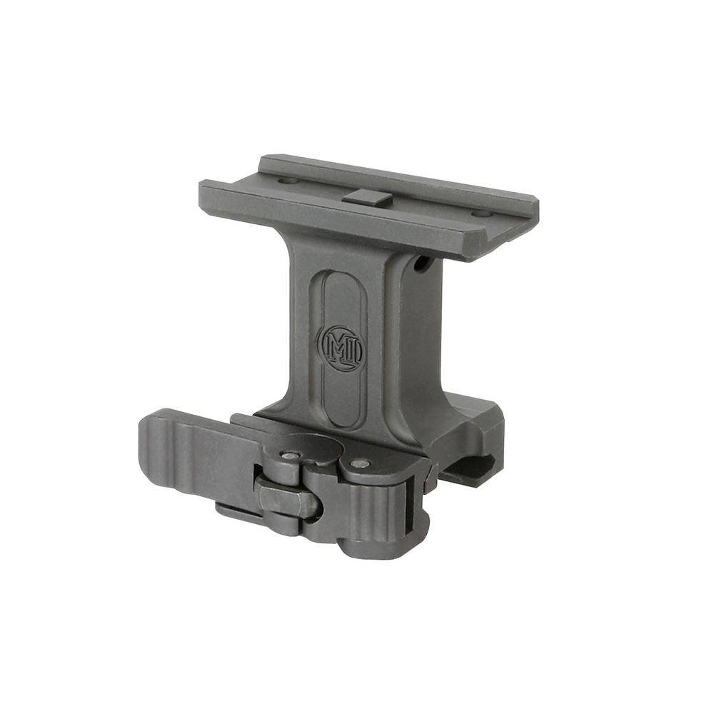 Midwest MK2 QD T2 Aimpoint Mount 2.26"