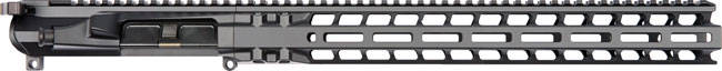 RADIAN UPPER/HANDGUARD MODEL 1