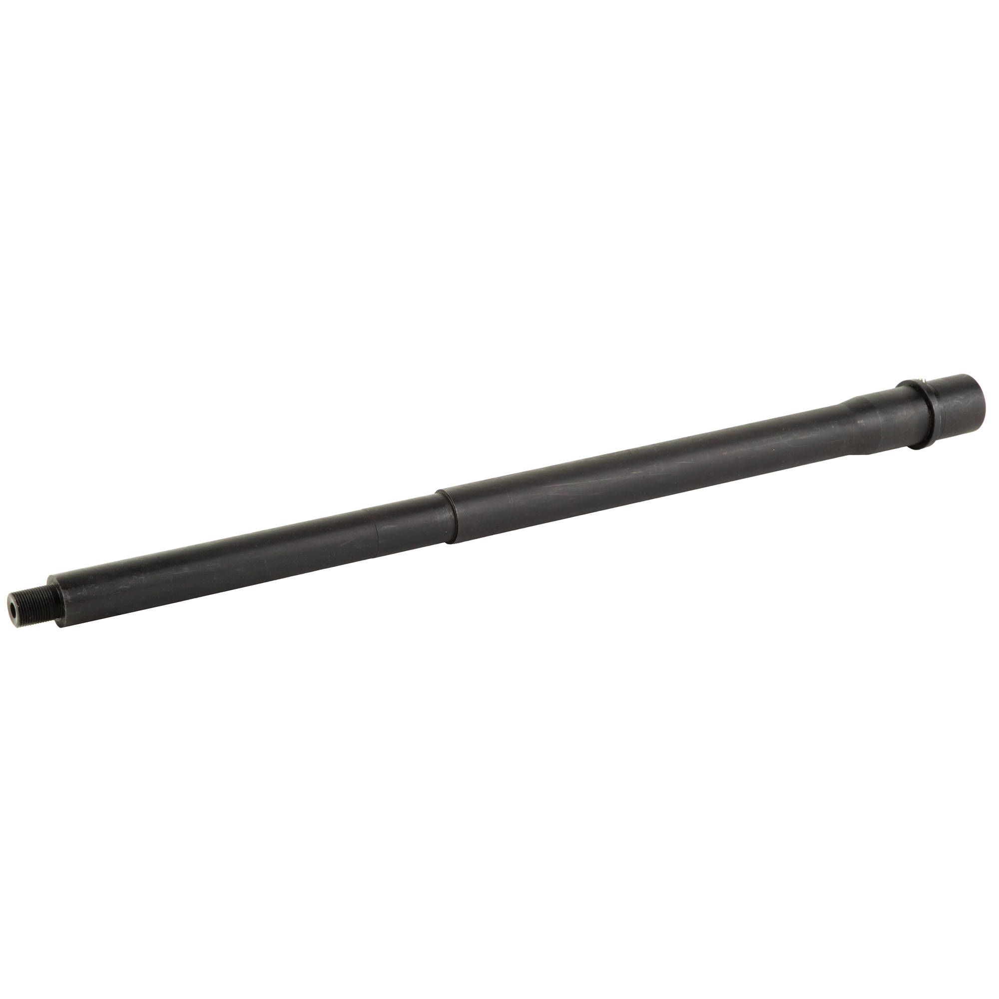RADICAL BBL 556 16" MID 1-7 TWIST
