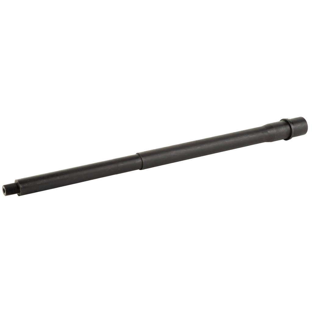 RADICAL BBL 556 16" MID 1-7 TWIST