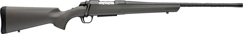 BROWNING AB3 PRO COMPOSITE