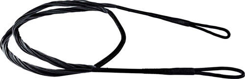 EXCALIBUR REPLACEMENT CROSSBOW