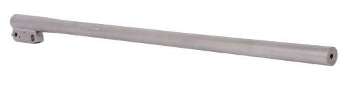 SSK ENCORE BARREL 308 WIN 24