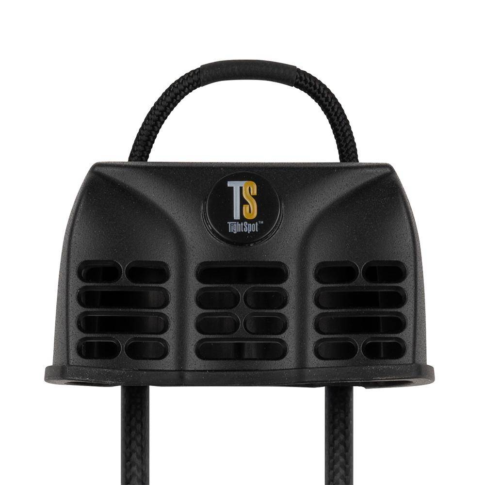Tightspot Shiftlock 5 Arrow Quiver Black - Image 2