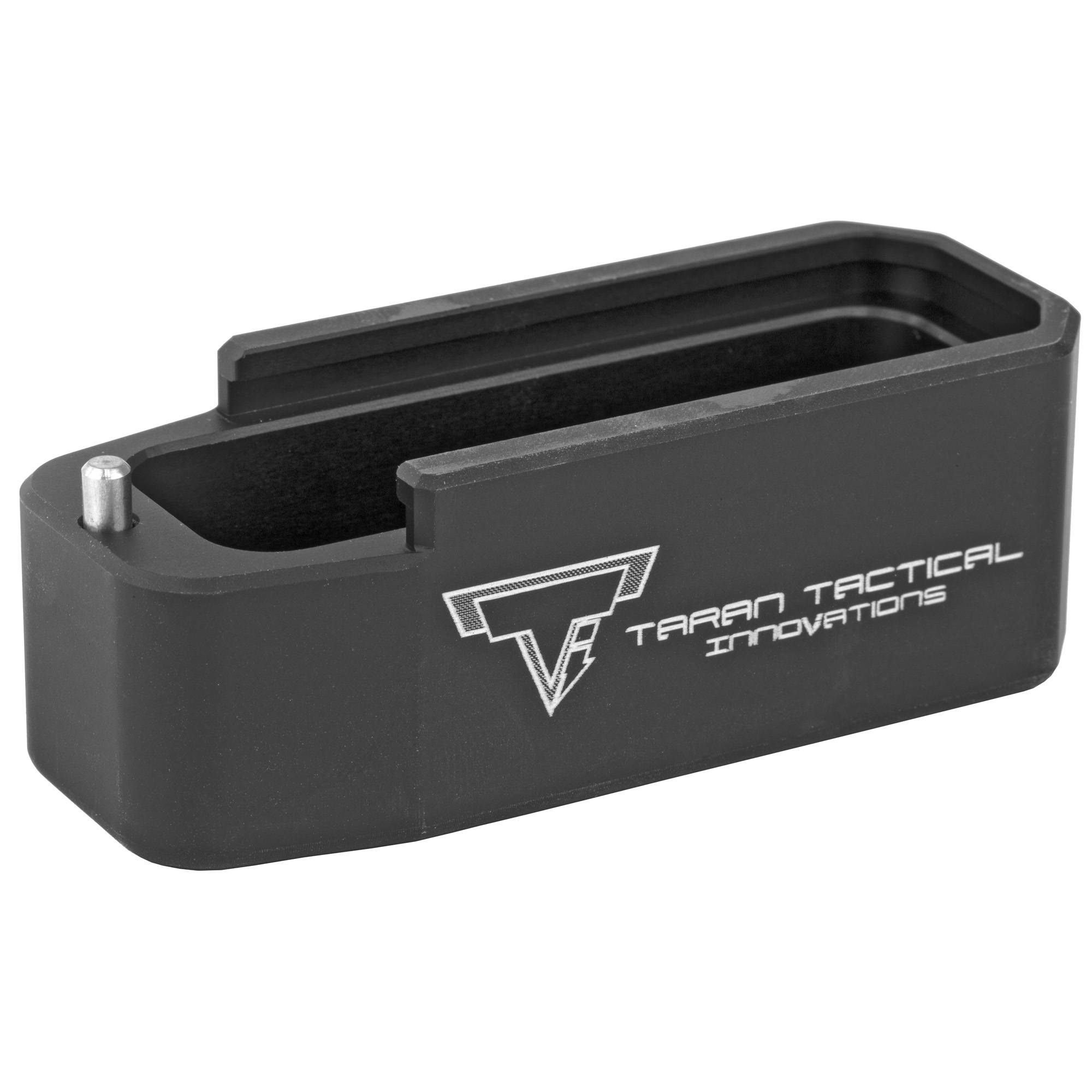 TARAN TI 223 PMAG BASE PAD