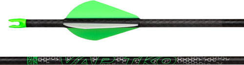 VICTORY ARCHERY VAP TKO GAMER