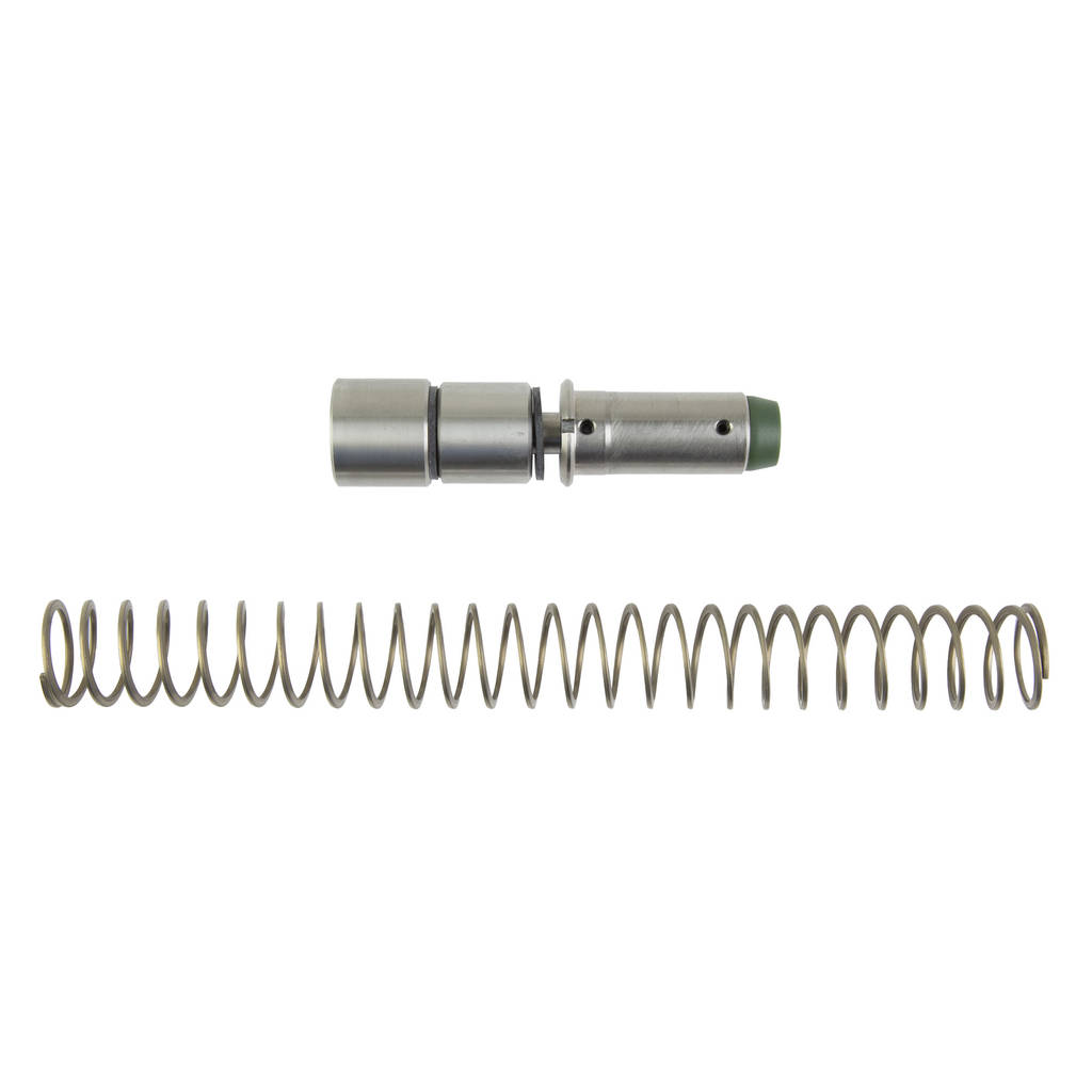 ODIN AR-9 H-FRB BUFFER/SPRING 8.6OZ