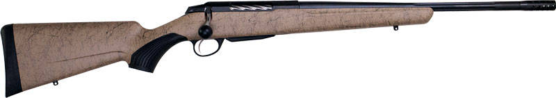 TIKKA T3X LITE 30-06