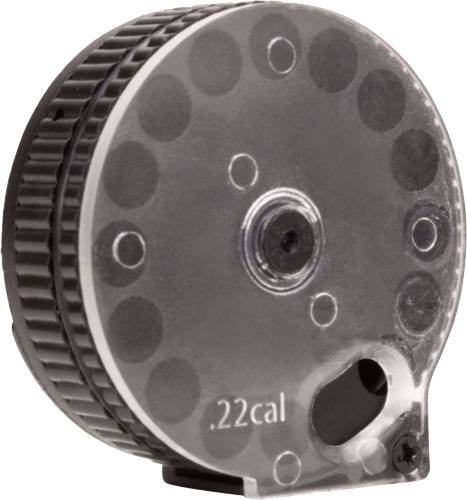 UMAREX EXTRA MAG FOR NOTOS G2