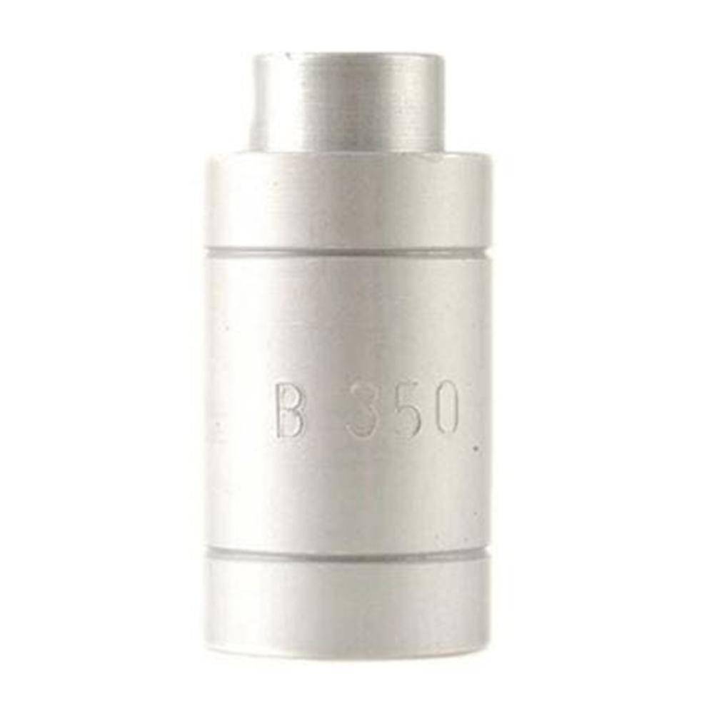 Hornady Reloading Lock-N-Load Headspace Bushing .350"