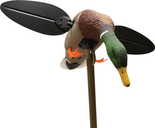 Mojo Lite Duck Decoy - Image 3