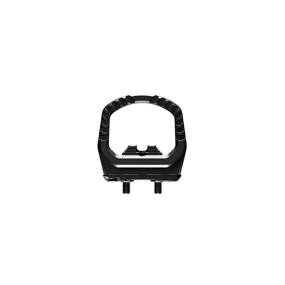 Radian Weapons Guardian and Six Optic Guard for Glock MOS Holosun 407/507 Black - Image 3