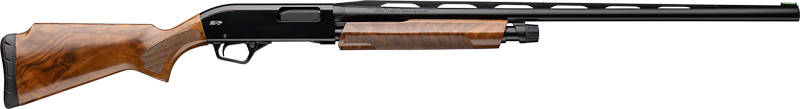 WINCHESTER SXP HIGH GRADE TRAP