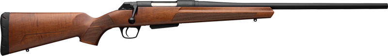 WINCHESTER XPR 400 LEGEND 22
