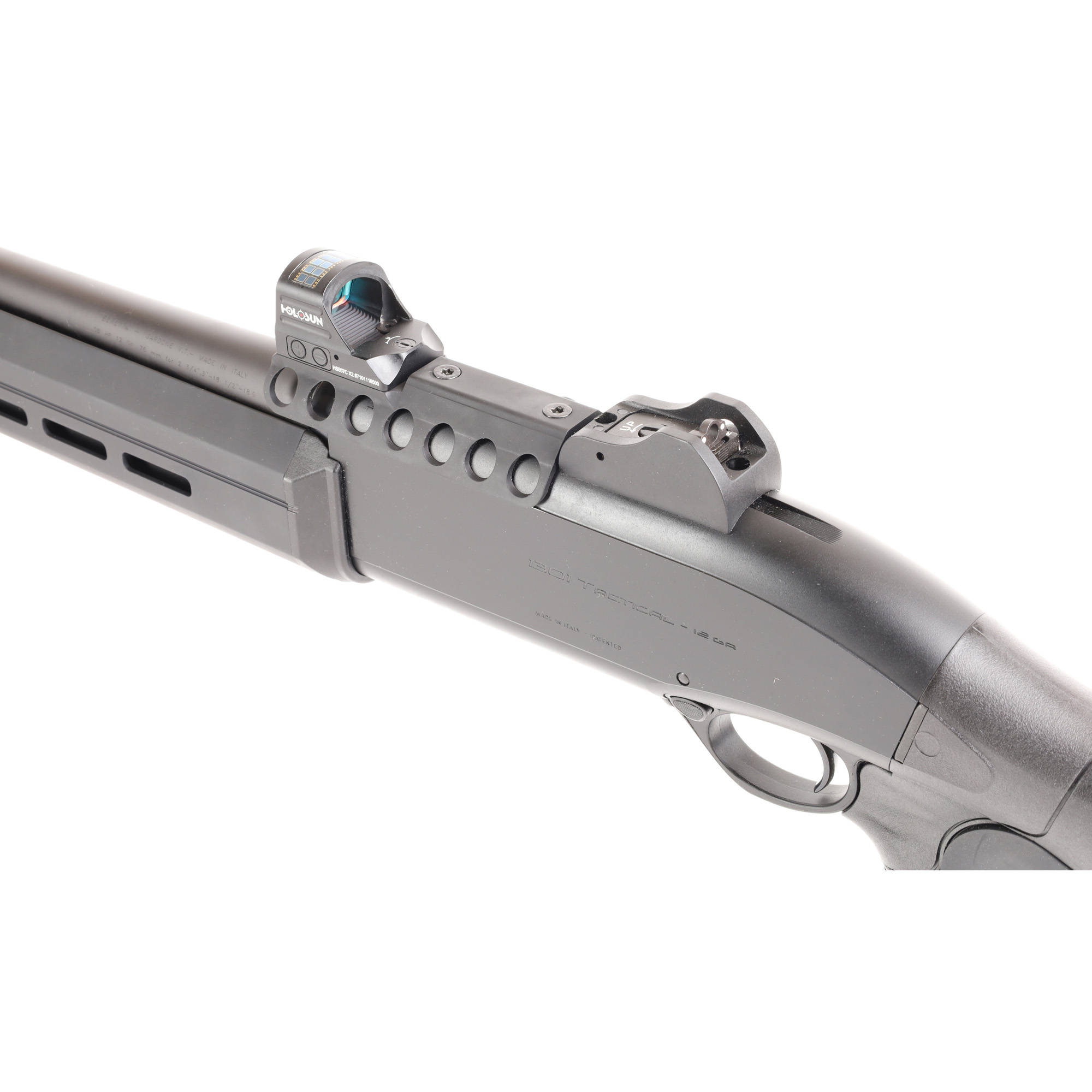 MESA RFLX MNT BER 1301 TAC RMR