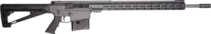 GLFA GL10 RIFLE 270 WIN 24