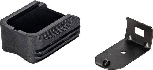 MEC-GAR PLUS 2 ADAPTER SET FOR