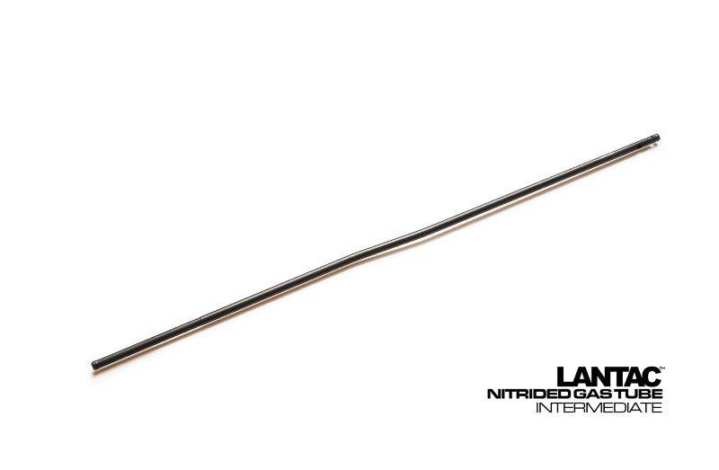 LANTAC AR15 GAS TUBE INT LENGTH - Image 2