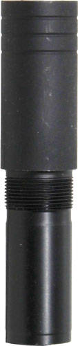 IVER JOHNSON CHOKE TUBE 28GA.