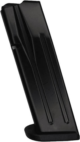 SAR USA MAGAZINE SAR9 COMPACT