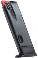 CZ MAGAZINE 75 KADET 22LR
