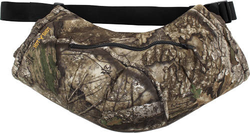 HOT SHOT HF-3 HAND WARMER