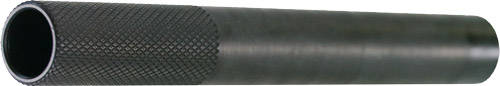 KDG 6" MUZZLE EXTENSION
