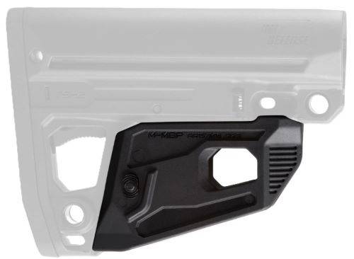 IMI DEFENSE TS2 TACTICAL STOCK