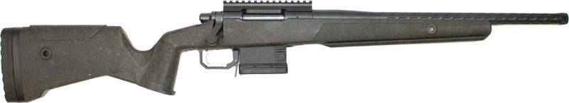 GLFA SUB-1 BOLT ACTION 308 WIN