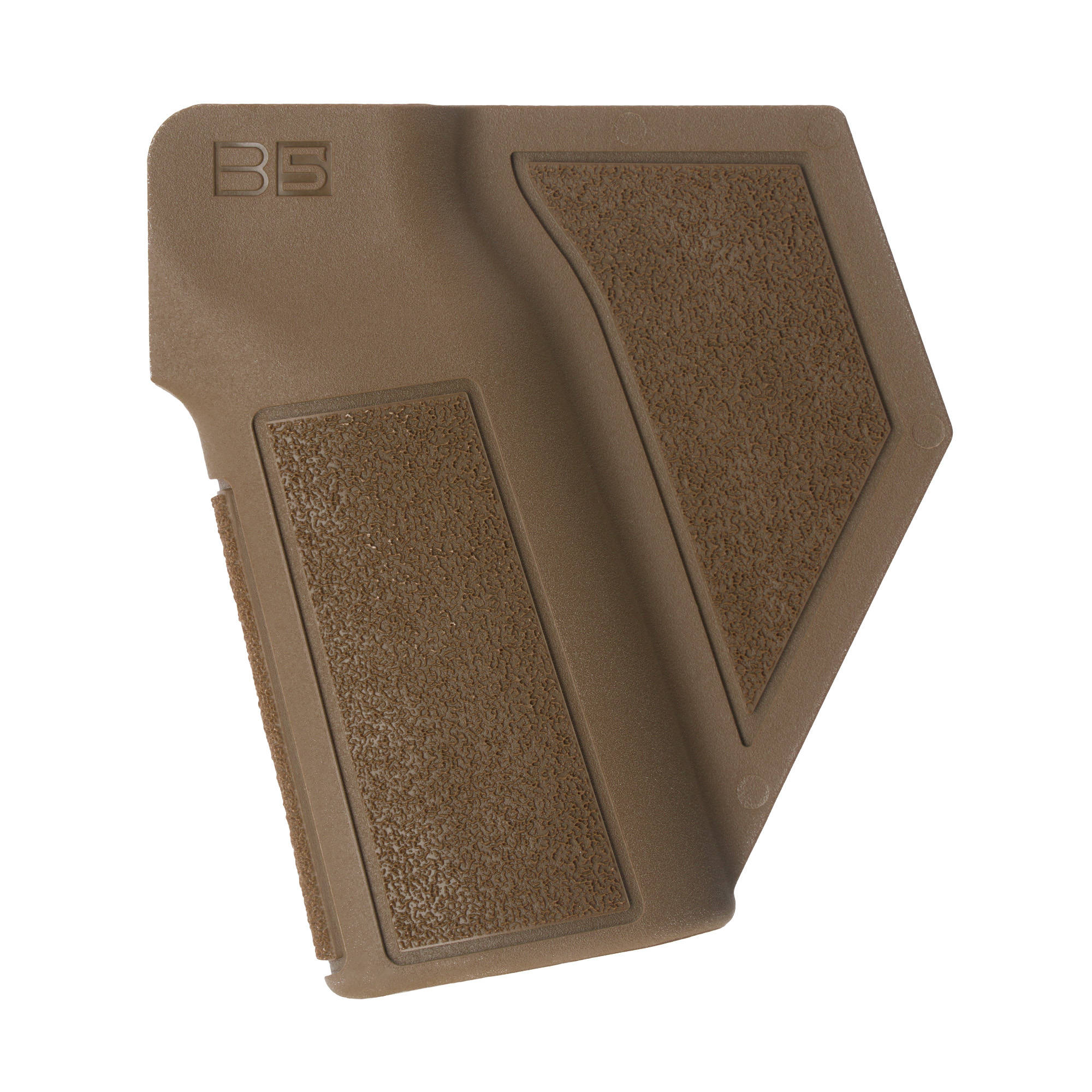 B5 Systems C Grip Coyote Brown - Image 3