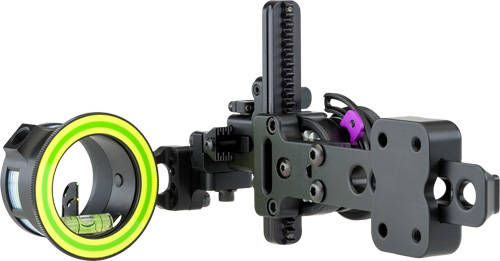 SPOT HOGG BOONIE DOUBLE PIN