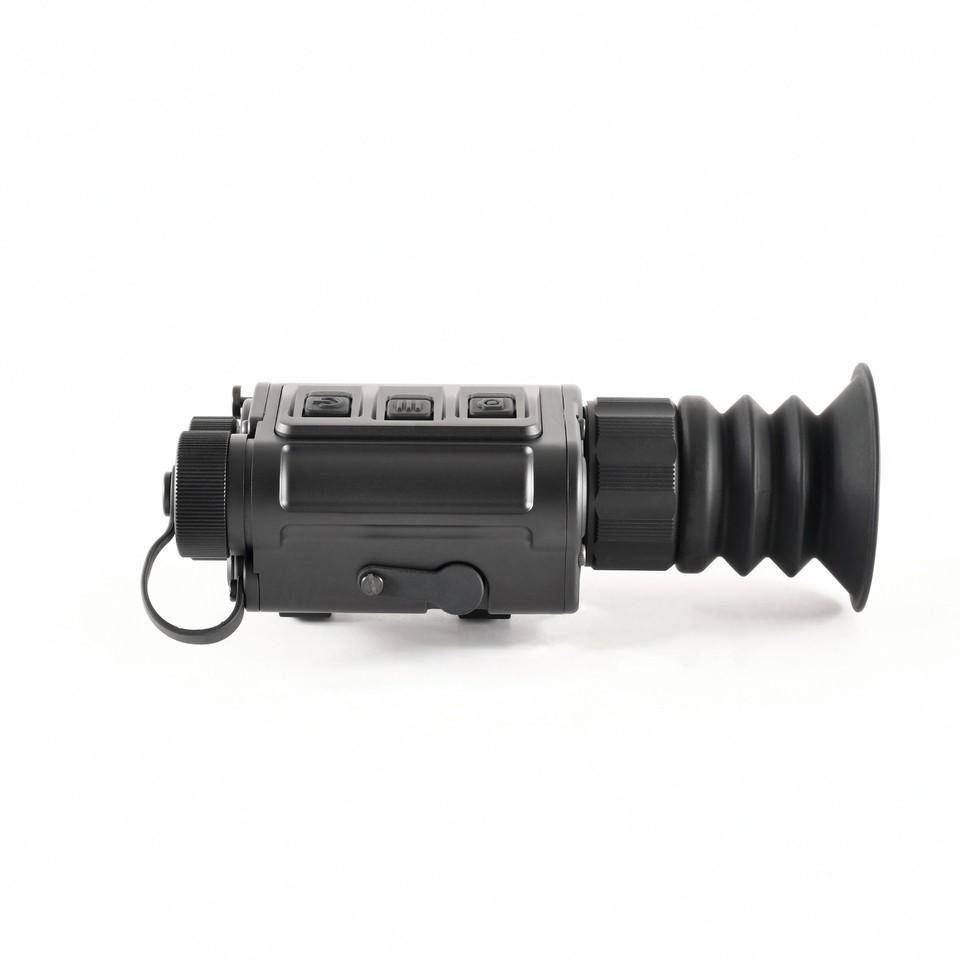 InfiRay RICO MICRO V2 384 12 Micron 25mm Multi-Purpose Monocular - Image 5