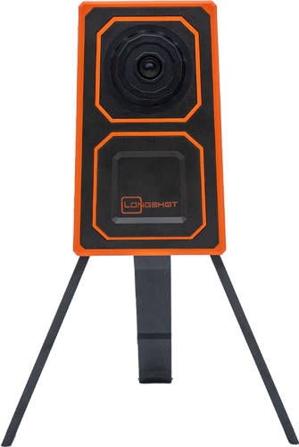 LONGSHOT TARGET CAMERA RANGER