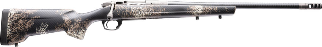BRG CIMA PRO 300WM 22CF TB