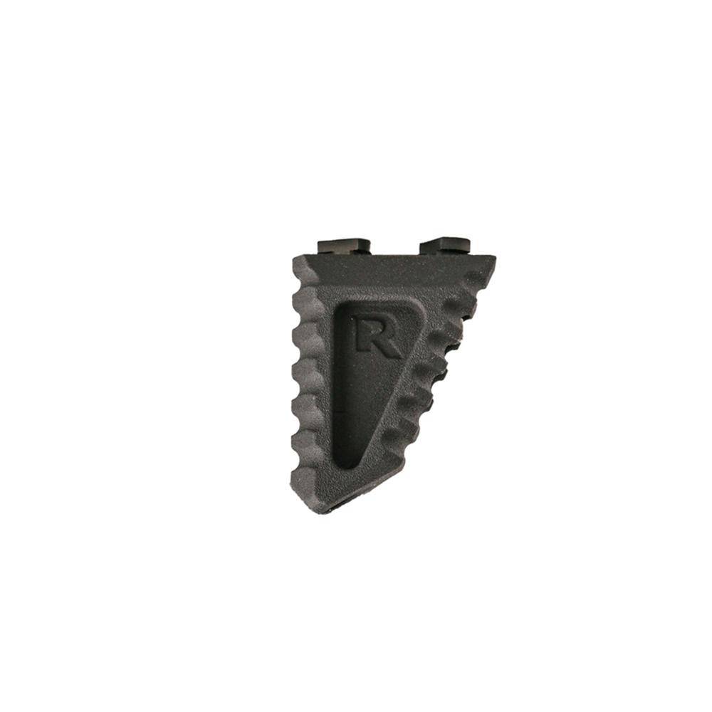 Amend2 Mohave-K Handstop M-LOK - Image 2