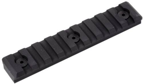 TIMBER CREEK MLOK 9 SLOT PIC