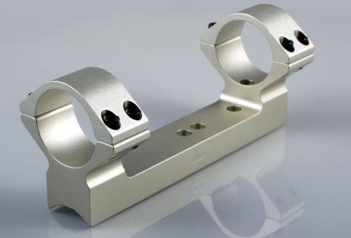 TALLEY RING/BASE COMBO 30MM