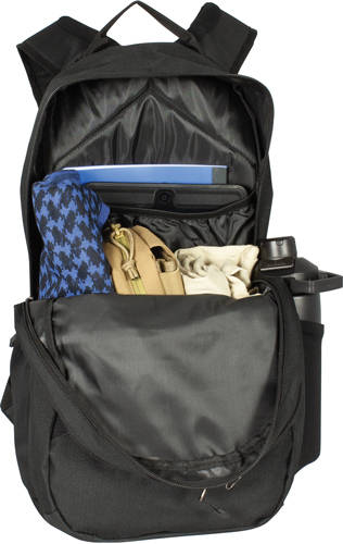 RED ROCK RIO BACKPACK