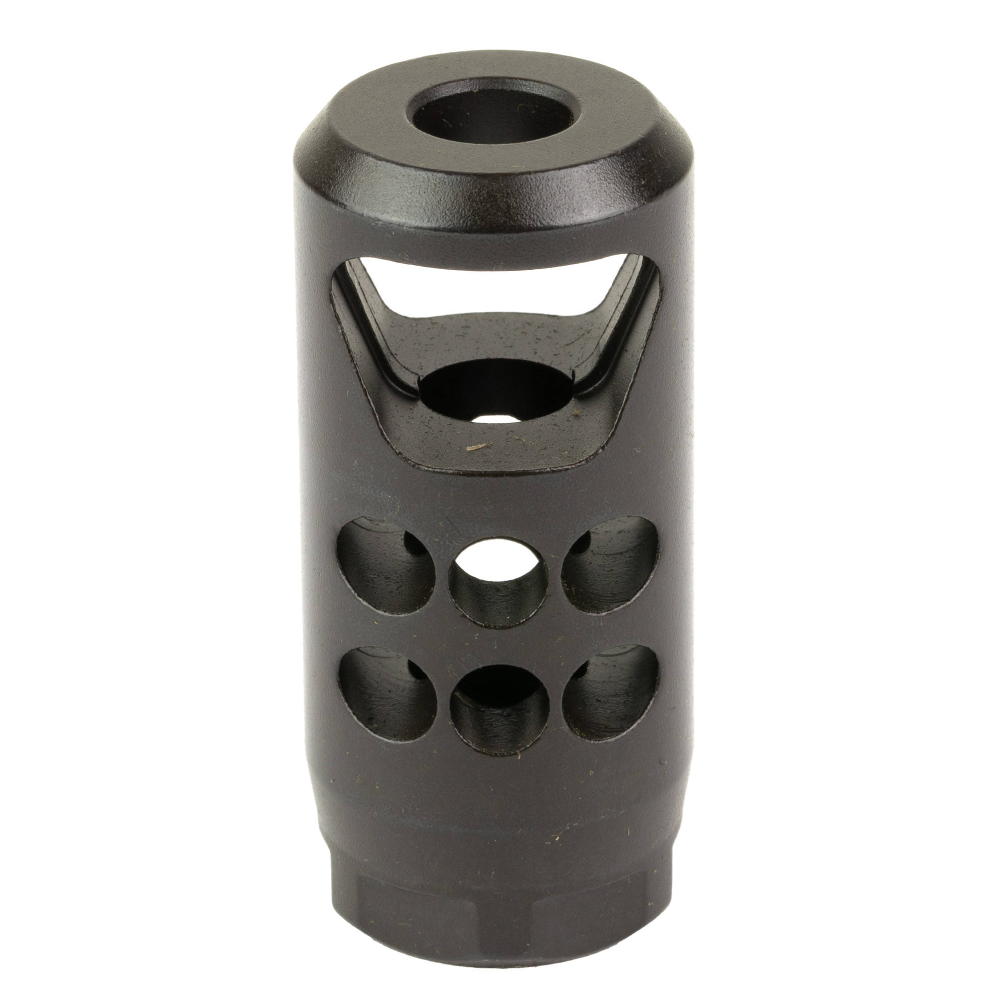 GLENFIELD 1/2X28 HYBRID MUZZLE BRAKE