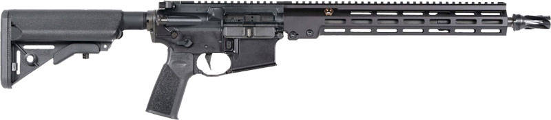 GEISSELE SUPER DUTY MOD1 5.56